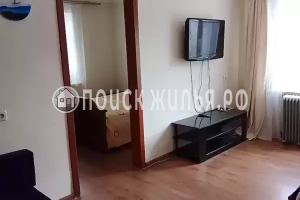 Квартира «На Набережной» Квартира «На Набережной»