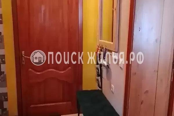 Квартира «На Набережной» Квартира «На Набережной»