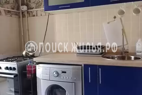 Квартира «На Набережной» Квартира «На Набережной»