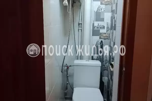 Квартира «На Набережной» Квартира «На Набережной»