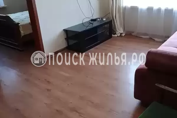 Квартира «На Набережной» Квартира «На Набережной»