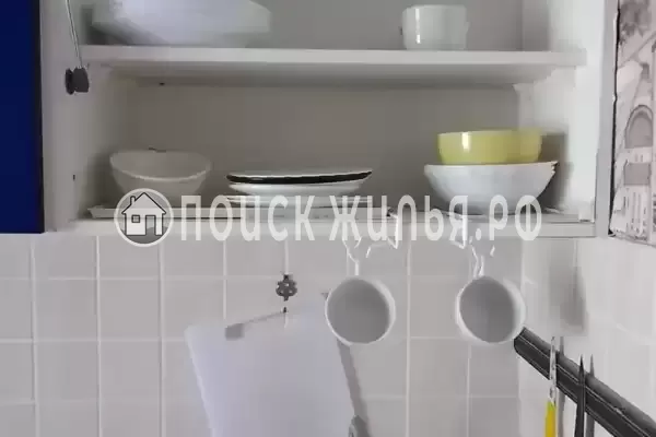 Квартира «На Набережной» Квартира «На Набережной»