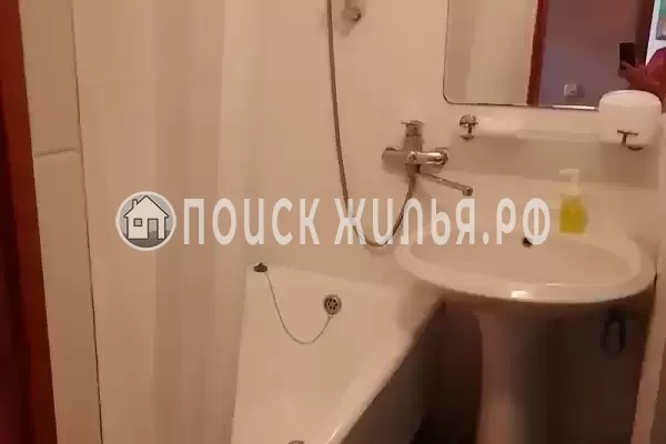 Квартира «На Набережной» Квартира «На Набережной»