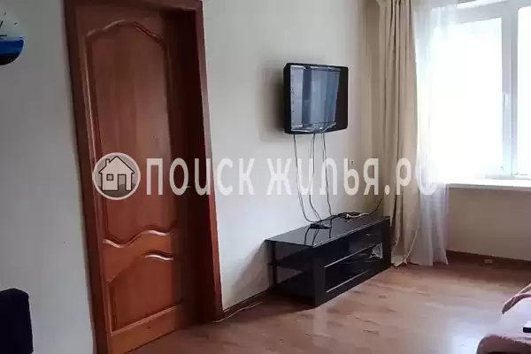 Квартира «На Набережной» Квартира «На Набережной»