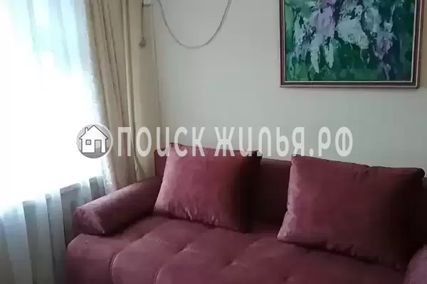 Квартира «На Набережной» Квартира «На Набережной»