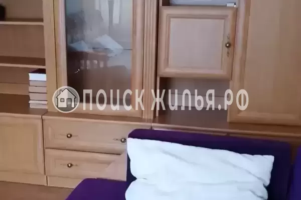 Квартира «На Набережной» Квартира «На Набережной»