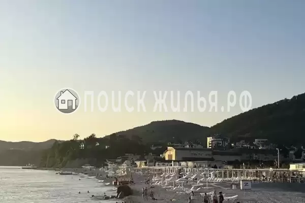 Апартаменты «Agoy Club 22» Апартаменты «Agoy Club 22»