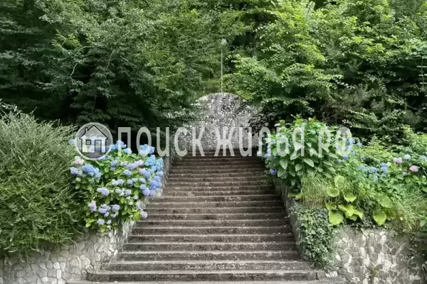 Апартаменты «Agoy Club 22» Апартаменты «Agoy Club 22»