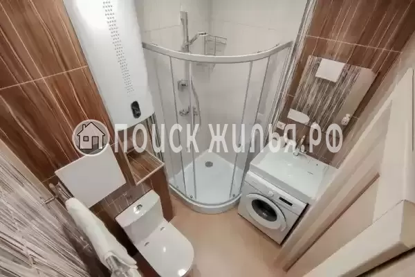 Апартаменты «Agoy Club 22» Апартаменты «Agoy Club 22»