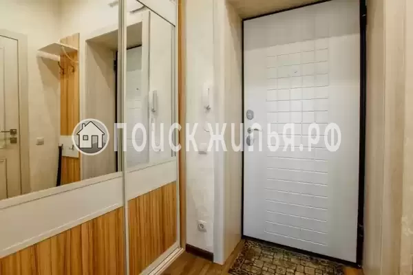 Апартаменты «Agoy Club 22» Апартаменты «Agoy Club 22»