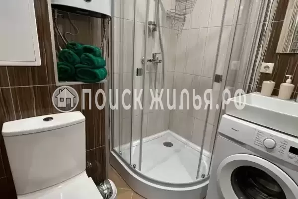 Апартаменты «Agoy Club 22» Апартаменты «Agoy Club 22»