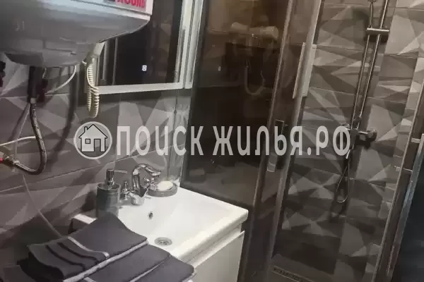 Апартаменты «На берегу моря»