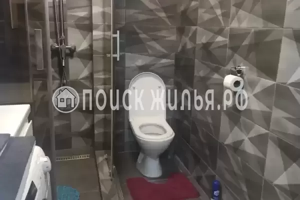 Апартаменты «На берегу моря»