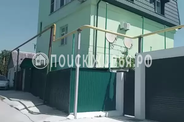 Квартира «250 шагов к пляжу»