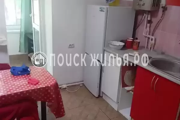 Квартира «250 шагов к пляжу»