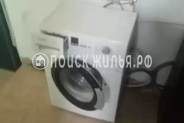 Квартира «250 шагов к пляжу»