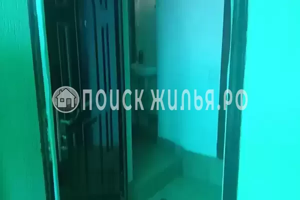 Квартира «250 шагов к пляжу»