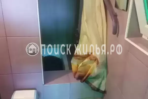 Квартира «250 шагов к пляжу»