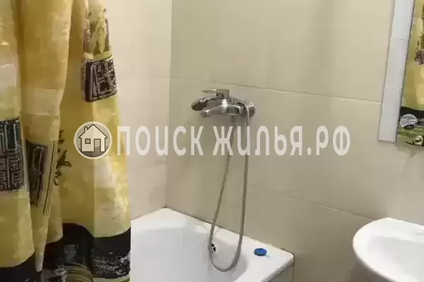 Квартира «У моря» Квартира «У моря»