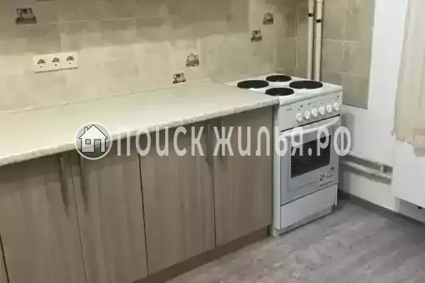 Квартира «У моря» Квартира «У моря»