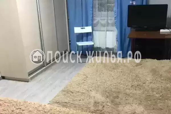 Квартира «У моря» Квартира «У моря»