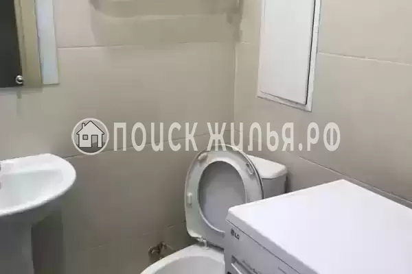 Квартира «У моря» Квартира «У моря»