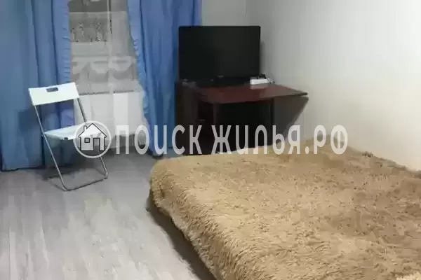 Квартира «У моря» Квартира «У моря»