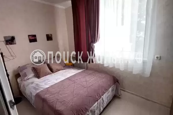 Квартира «У моря»