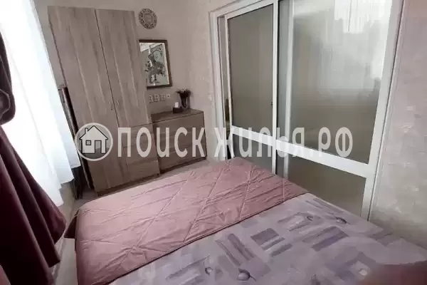 Квартира «У моря»