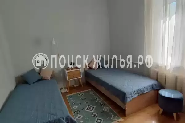 Частный сектор, пр-кт. Владислава Ардзинба, д.134 Частный сектор, пр-кт. Владислава Ардзинба, д.134