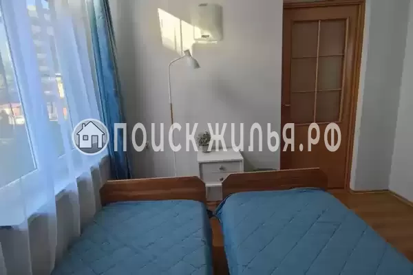 Частный сектор, пр-кт. Владислава Ардзинба, д.134 Частный сектор, пр-кт. Владислава Ардзинба, д.134