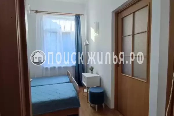 Частный сектор, пр-кт. Владислава Ардзинба, д.134 Частный сектор, пр-кт. Владислава Ардзинба, д.134