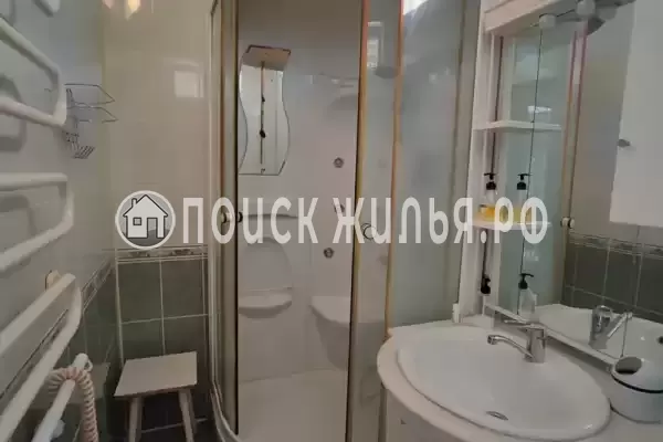 Частный сектор, пр-кт. Владислава Ардзинба, д.134 Частный сектор, пр-кт. Владислава Ардзинба, д.134