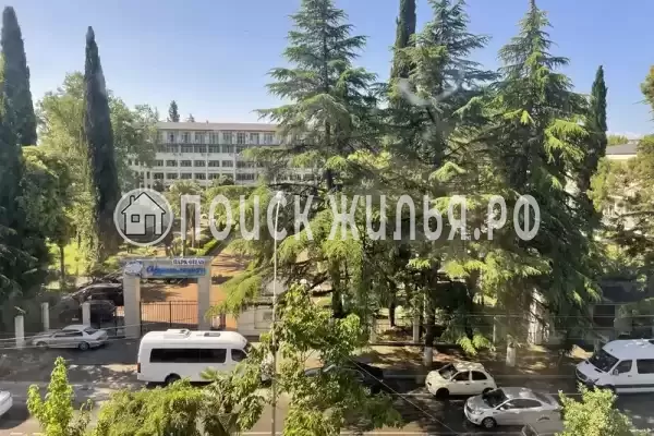 Частный сектор «Евродвушка у моря» Частный сектор «Евродвушка у моря»