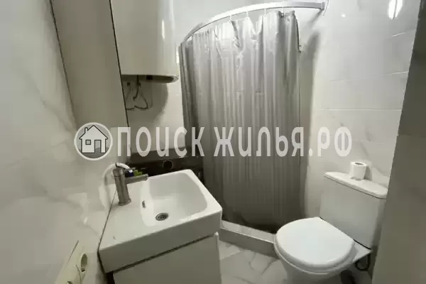 Частный сектор «Евродвушка у моря» Частный сектор «Евродвушка у моря»