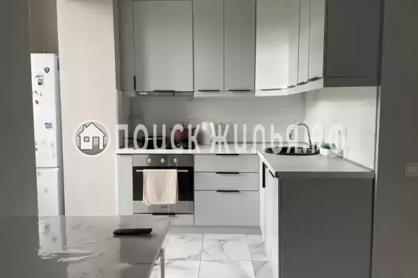 Частный сектор «Евродвушка у моря» Частный сектор «Евродвушка у моря»