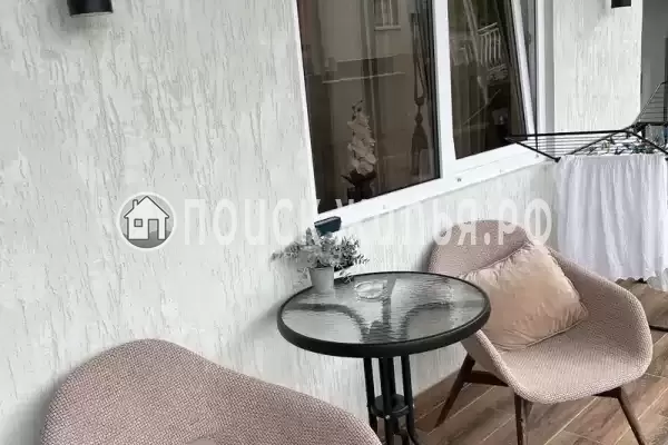 Частный сектор «Леон» Частный сектор «Леон»