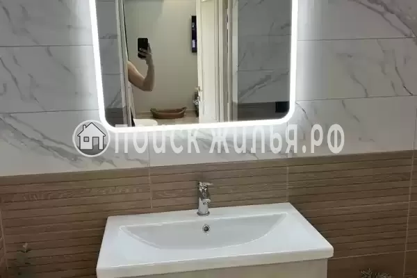 Частный сектор «Леон» Частный сектор «Леон»