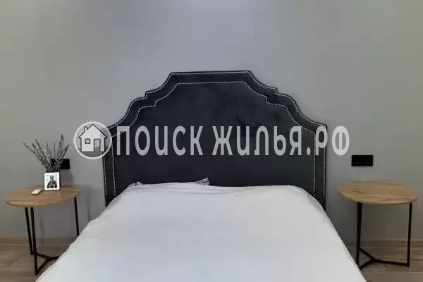 Частный сектор «Леон» Частный сектор «Леон»