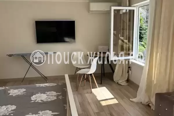 Частный сектор «Леон» Частный сектор «Леон»