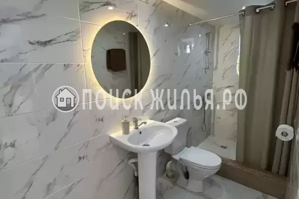 Частный сектор «Леон» Частный сектор «Леон»