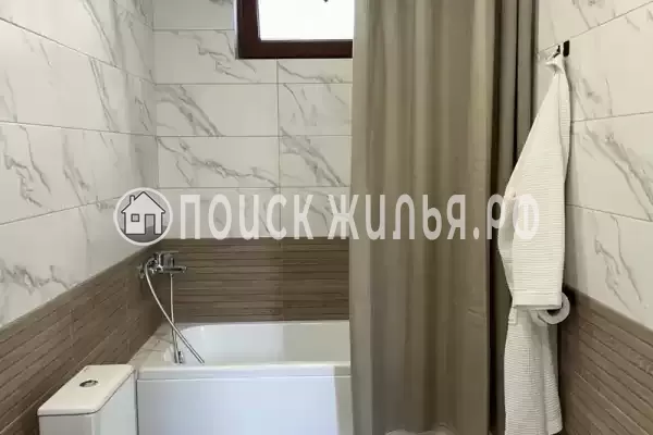 Частный сектор «Леон» Частный сектор «Леон»