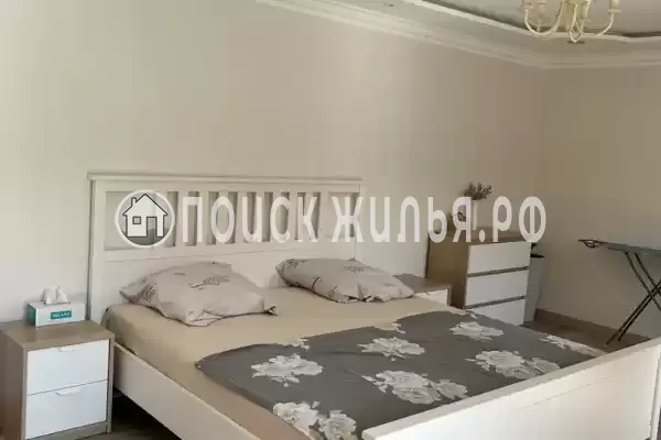 Частный сектор «Леон» Частный сектор «Леон»