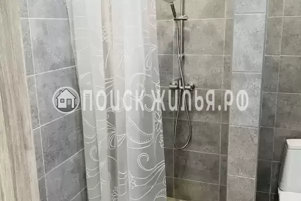 Квартира «В Джанхоте» Квартира «В Джанхоте»