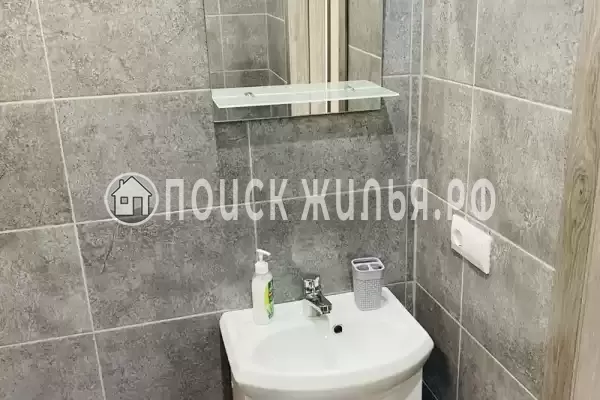 Квартира «В Джанхоте» Квартира «В Джанхоте»