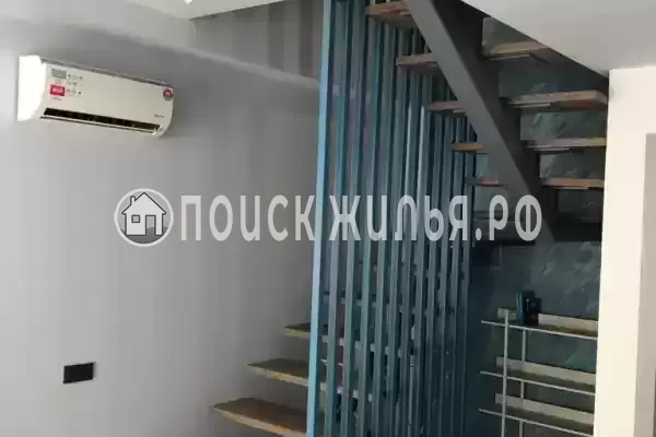 Апартаменты «Русское море» Апартаменты «Русское море»