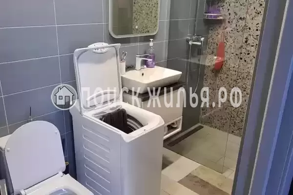 Апартаменты «Русское море» Апартаменты «Русское море»