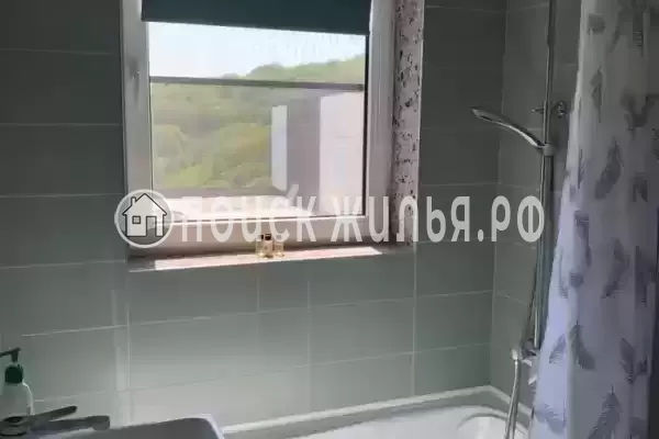 Апартаменты «Русское море» Апартаменты «Русское море»