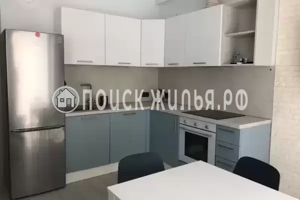 Апартаменты «Русское море» Апартаменты «Русское море»