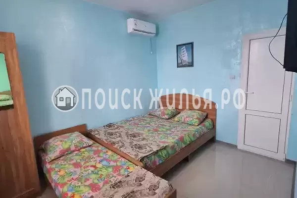 «Семейный»